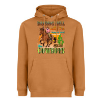 Meerkat raising hell with the hippies and the cowboys Heavyweight Hoodie - texasbilliewilder
