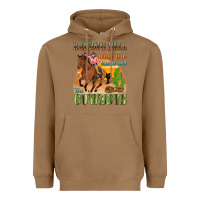 Toasted Coconut raising hell with the hippies and the cowboys Heavyweight Hoodie - texasbilliewilder