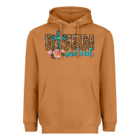 Meerkat risen indeed Heavyweight Hoodie - texasbilliewilder