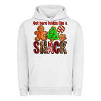 Pigment Lunar Rock out here lookin like a snack ado Urban Hoodie - AdoDesignShop