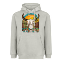 Moon Dust shouldve come with a warning Heavyweight Hoodie - texasbilliewilder