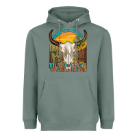 Sage shouldve come with a warning Heavyweight Hoodie - texasbilliewilder