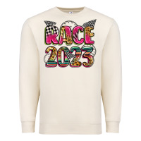 Sandshell race 2023 Premium Sweatshirt - Zillion Design Studio
