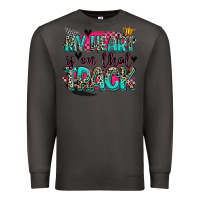 Smoke my heart is on that track Premium Sweatshirt - Zillion Design Studio