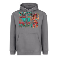 Storm wanted and wild long live cowgirls Heavyweight Hoodie - texasbilliewilder
