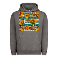 Pigment Tornado serape leopard seamless pattern Urban Hoodie - BundleAndBundleShop