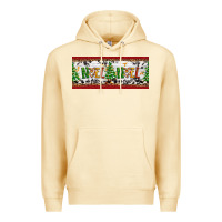 Pina Colada Noel Premium Hoodie - Artiststas
