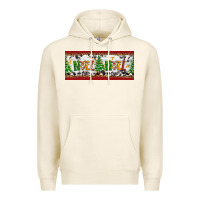 Tofu Noel Premium Hoodie - Artiststas
