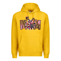 Lemon cheer mom Premium Hoodie - Jasminsmagicworld