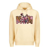 Pina Colada cheer mom Premium Hoodie - Jasminsmagicworld