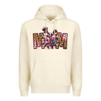 Sandshell cheer mom Premium Hoodie - Jasminsmagicworld