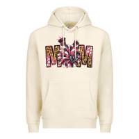 Tofu cheer mom Premium Hoodie - Jasminsmagicworld