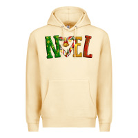 Pina Colada Noel Premium Hoodie - Artiststas