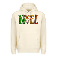 Sandshell Noel Premium Hoodie - Artiststas