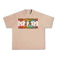 Burro texas summer license plate Urban Heavy Tee - Artiststas