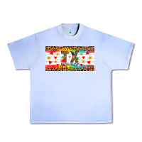 Grape Ice texas summer license plate Urban Heavy Tee - Artiststas