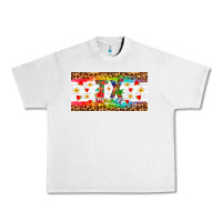 Lunar Rock texas summer license plate Urban Heavy Tee - Artiststas