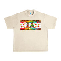 Sandshell texas summer license plate Urban Heavy Tee - Artiststas