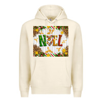 Tofu Noel Premium Hoodie - Artiststas