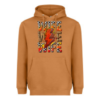 Meerkat wife wife wife Heavyweight Hoodie - texasbilliewilder