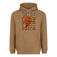 Toasted Coconut wife wife wife Heavyweight Hoodie - texasbilliewilder