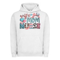Pigment Lunar Rock wife mom nurse Urban Hoodie - BundleAndBundleShop