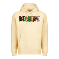 Pina Colada believe Premium Hoodie - JahusDesignShop