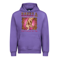 Tulip daddy and daughter best friends for life Urban Hoodie - Artiststas
