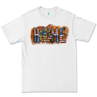 White home america Premium Tee - SublimationCraftShop