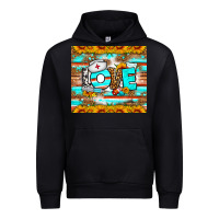 Western Love Nurse Tumbler Urban Hoodie | Teevron