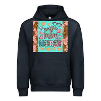 Navy wife mom nurse tumbler Urban Hoodie - BundleAndBundleShop