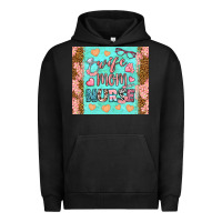 Pigment Black wife mom nurse tumbler Urban Hoodie - BundleAndBundleShop