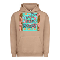 Pigment Burro wife mom nurse tumbler Urban Hoodie - BundleAndBundleShop
