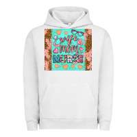 Pigment Lunar Rock wife mom nurse tumbler Urban Hoodie - BundleAndBundleShop