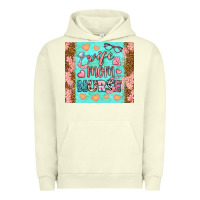 Pigment Pistachio wife mom nurse tumbler Urban Hoodie - BundleAndBundleShop