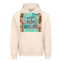 Sandshell wife mom nurse tumbler Urban Hoodie - BundleAndBundleShop
