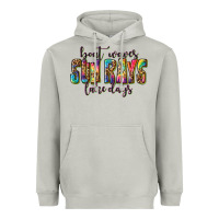 Moon Dust boat waves sun rays lake days Heavyweight Hoodie - texasbilliewilder