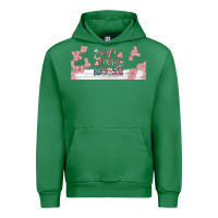 Emerald wife mom nurse libbey glass Urban Hoodie - BundleAndBundleShop