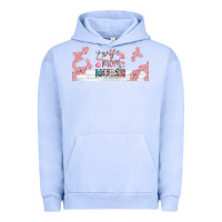 Pigment Grape Ice wife mom nurse libbey glass Urban Hoodie - BundleAndBundleShop