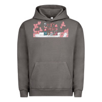 Pigment Tornado wife mom nurse libbey glass Urban Hoodie - BundleAndBundleShop