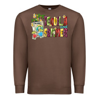 Chestnut tequila and summer Premium Sweatshirt - texasbilliewilder
