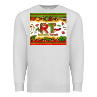 Dove Grey respiratory therapist juneteenth Premium Sweatshirt - Zillion Design Studio