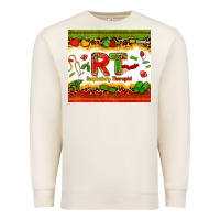 Sandshell respiratory therapist juneteenth Premium Sweatshirt - Zillion Design Studio