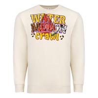 Sandshell watermelon crawl Premium Sweatshirt - texasbilliewilder