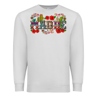 Madre Premium Sweatshirt | Teevron