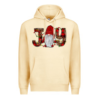 Pina Colada joy gnome Premium Hoodie - JahusDesignShop