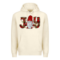 Sandshell joy gnome Premium Hoodie - JahusDesignShop