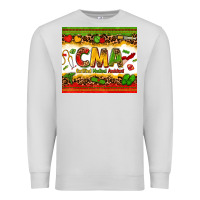 Dove Grey certified medical assistant juneteenth Premium Sweatshirt - Zillion Design Studio