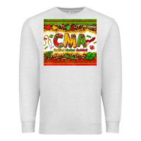 Oatmeal Heather certified medical assistant juneteenth Premium Sweatshirt - Zillion Design Studio