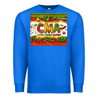 True Royal certified medical assistant juneteenth Premium Sweatshirt - Zillion Design Studio